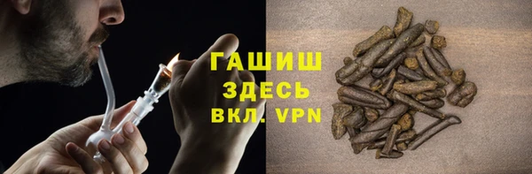 МДПВ Беломорск