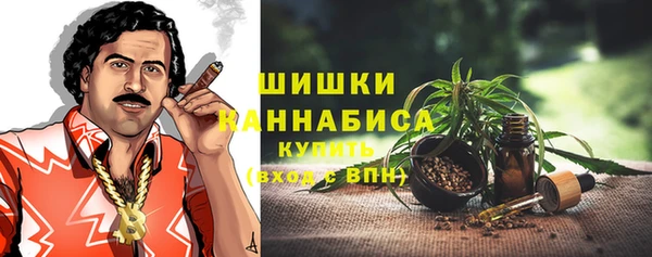 стафф Белокуриха