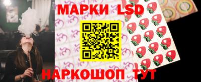ешки Донской
