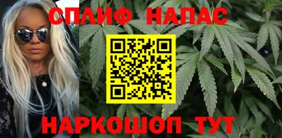 PSILOCYBIN Дубна