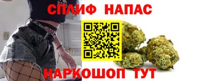 ешки Донской