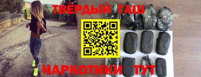 ешки Донской